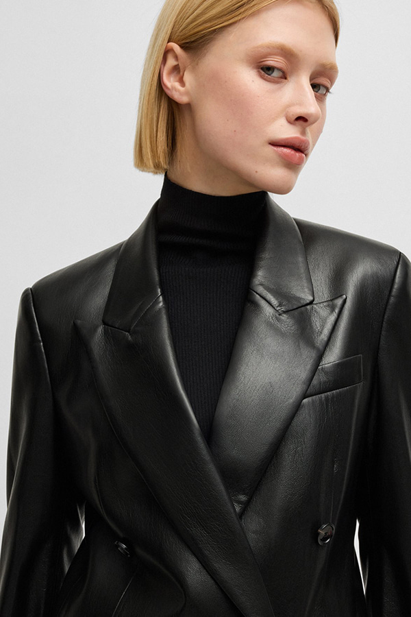 ΣΑΚΚΑΚΙ - 001 ΜΑΥΡΟ